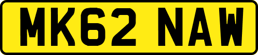 MK62NAW