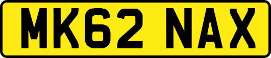 MK62NAX
