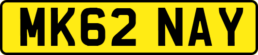 MK62NAY