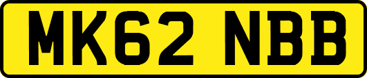 MK62NBB