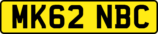 MK62NBC