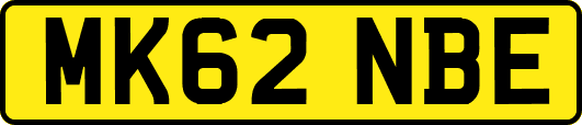 MK62NBE
