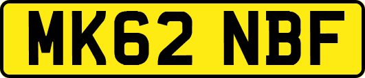 MK62NBF