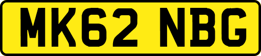 MK62NBG