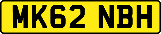MK62NBH