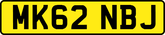 MK62NBJ