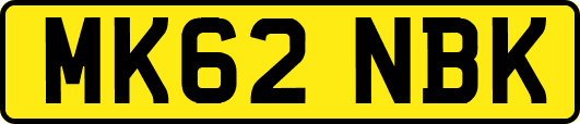 MK62NBK