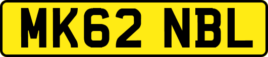 MK62NBL