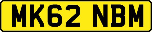 MK62NBM
