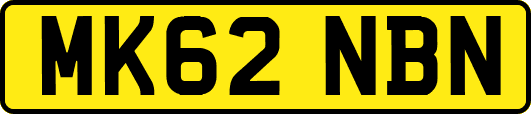 MK62NBN