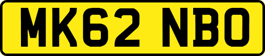 MK62NBO