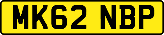 MK62NBP