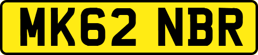 MK62NBR
