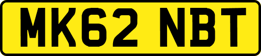 MK62NBT