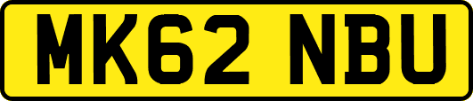 MK62NBU