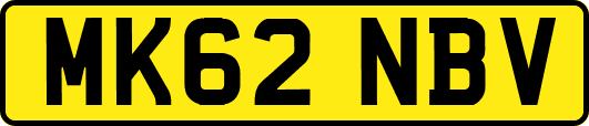 MK62NBV