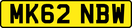 MK62NBW