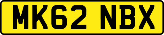 MK62NBX