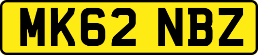 MK62NBZ