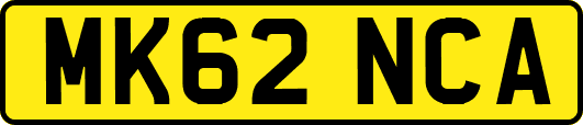 MK62NCA
