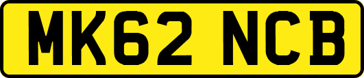 MK62NCB