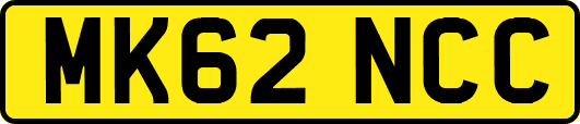 MK62NCC