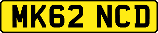 MK62NCD