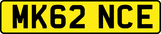 MK62NCE