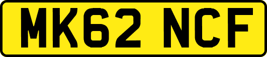 MK62NCF