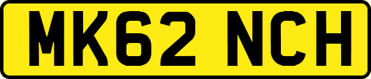 MK62NCH