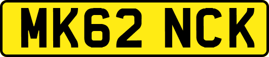 MK62NCK