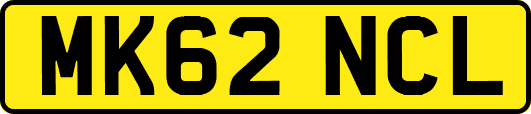 MK62NCL