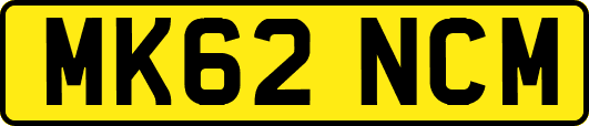 MK62NCM