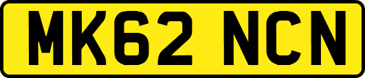 MK62NCN