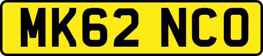 MK62NCO