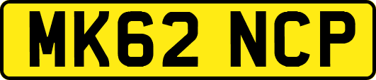 MK62NCP