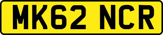 MK62NCR