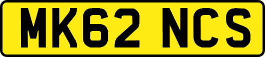 MK62NCS