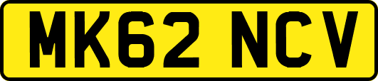 MK62NCV