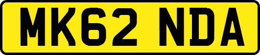 MK62NDA