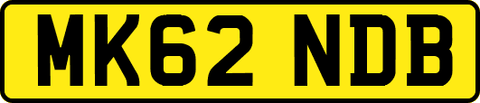 MK62NDB