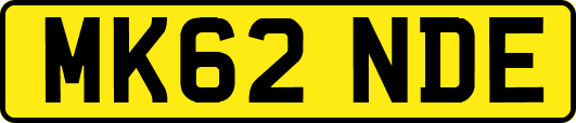 MK62NDE