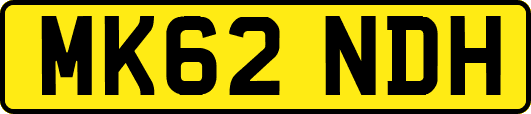 MK62NDH