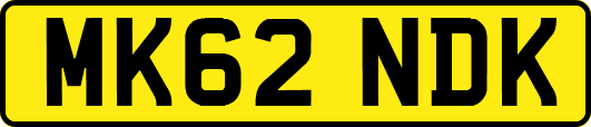 MK62NDK
