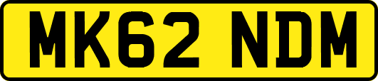MK62NDM