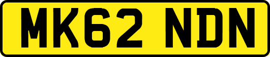 MK62NDN