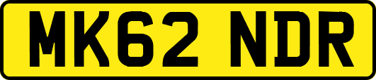 MK62NDR