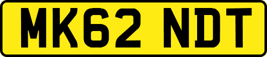 MK62NDT