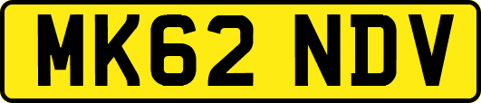 MK62NDV