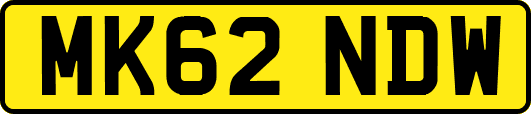MK62NDW